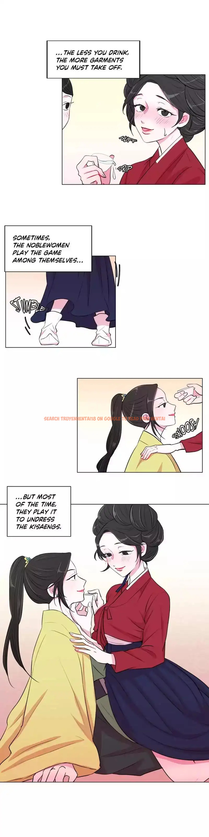 Read Hentai Image 2 637 in comic Moonlight Garden - Chapter 18 - hentaitnt.net