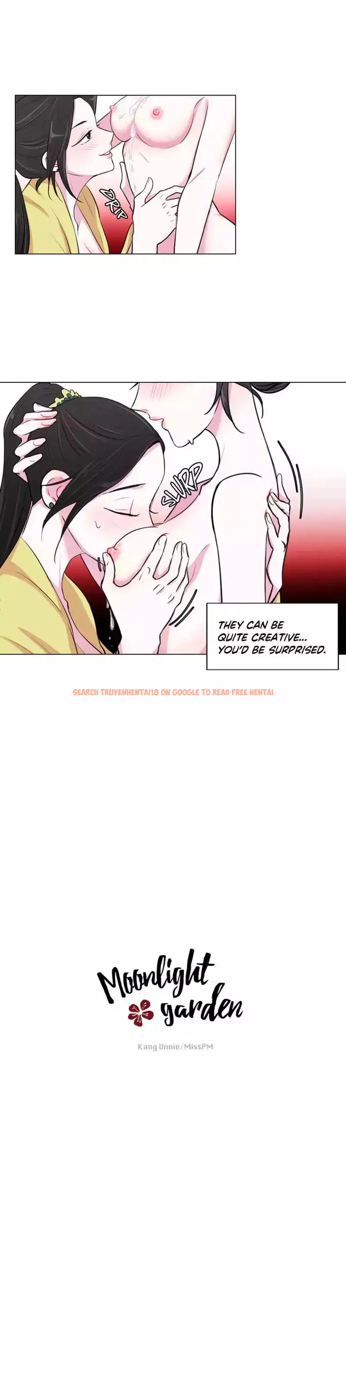 Read Hentai Image 4 637 in comic Moonlight Garden - Chapter 18 - hentaitnt.net