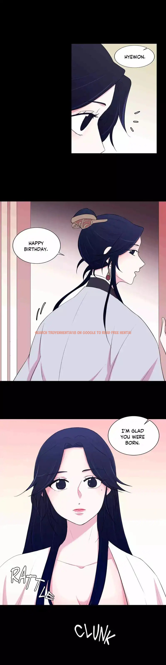 Read Hentai Image 10 633 in comic Moonlight Garden - Chapter 20 - hentaitnt.net