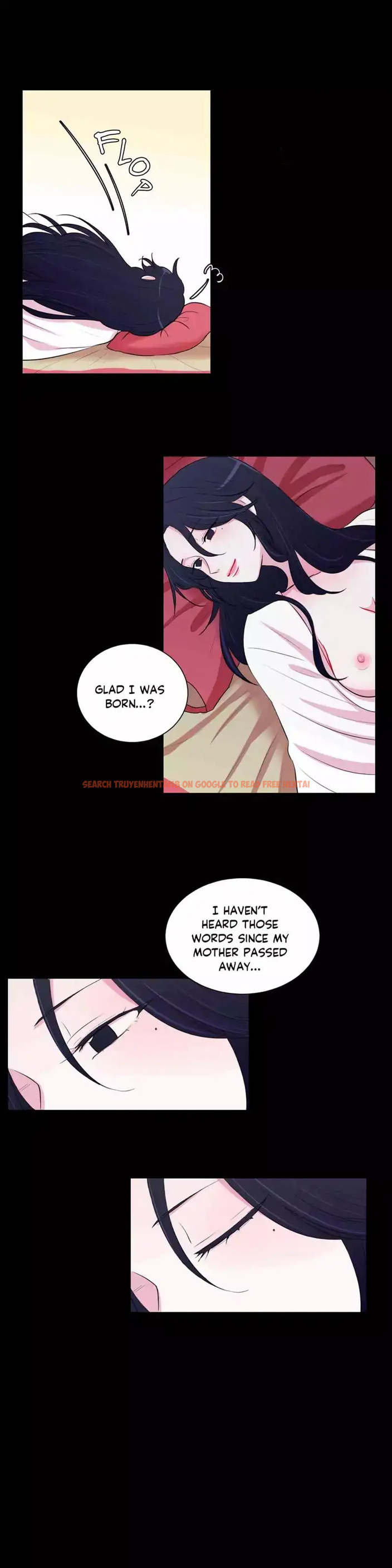 Read Hentai Image 11 633 in comic Moonlight Garden - Chapter 20 - hentaitnt.net