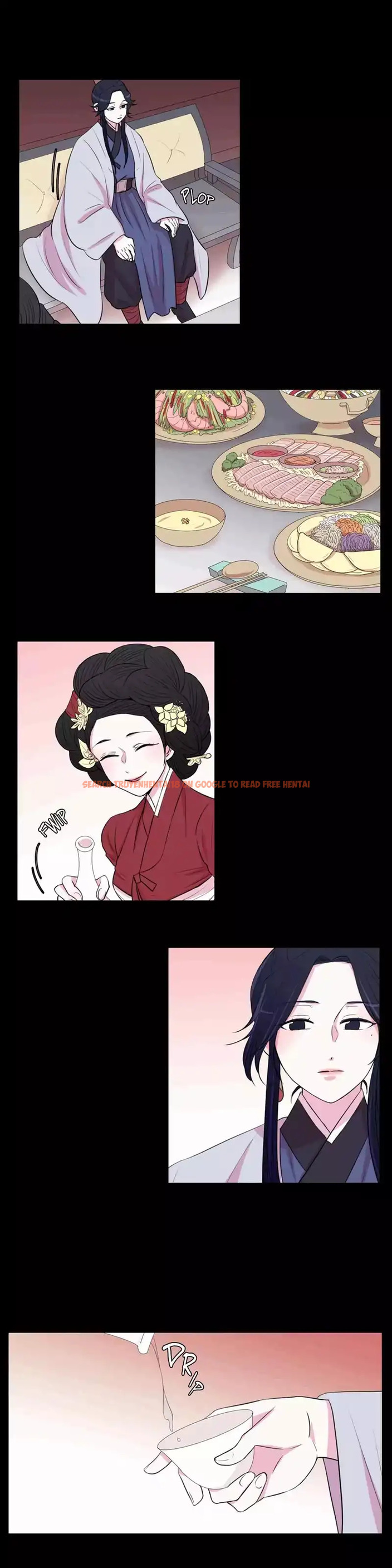 Read Hentai Image 14 637 in comic Moonlight Garden - Chapter 20 - hentaitnt.net