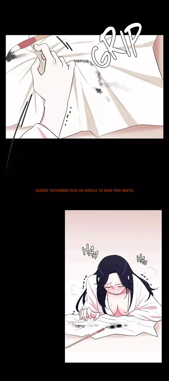 Read Hentai Image 15 637 in comic Moonlight Garden - Chapter 20 - hentaitnt.net