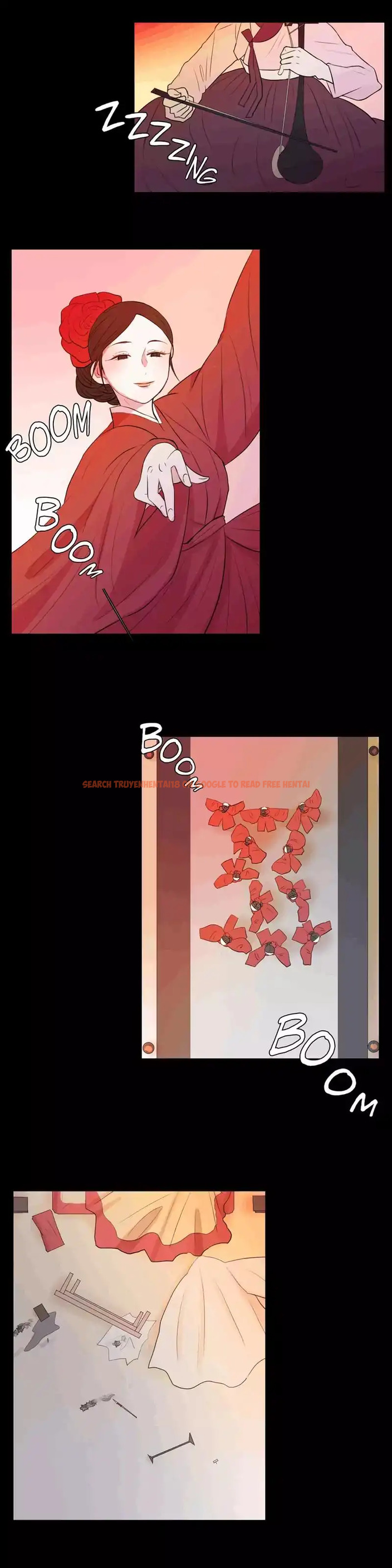Read Hentai Image 17 637 in comic Moonlight Garden - Chapter 20 - hentaitnt.net