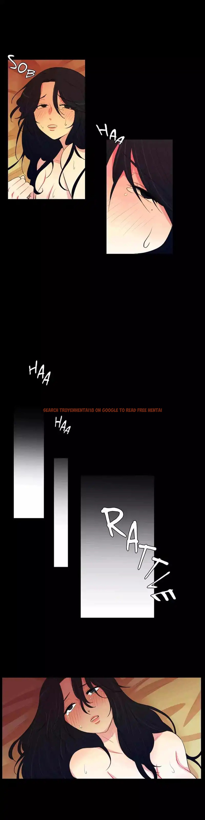Read Hentai Image 19 637 in comic Moonlight Garden - Chapter 20 - hentaitnt.net