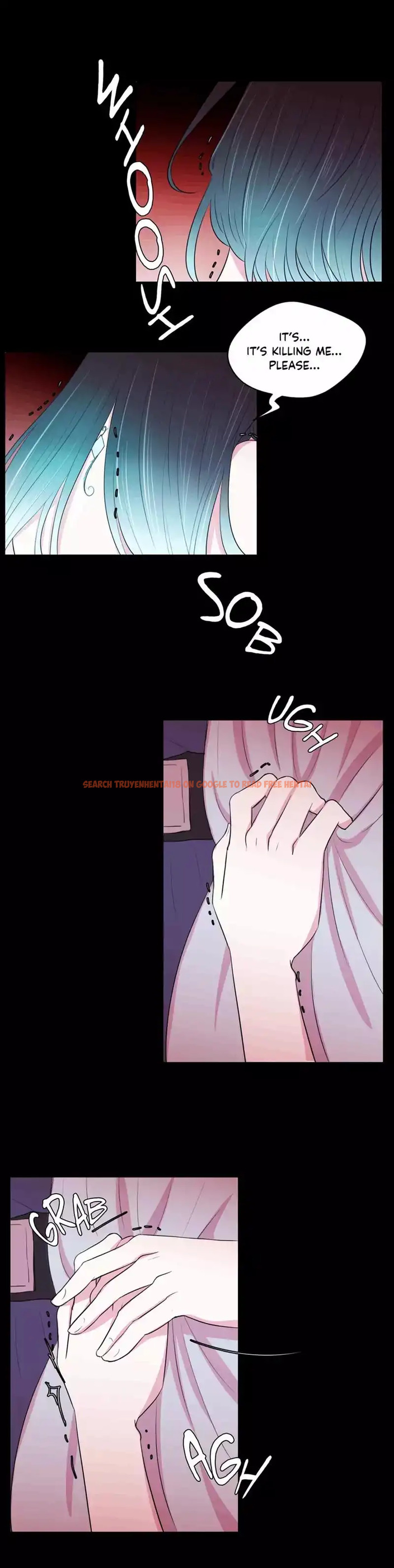 Read Hentai Image 22 637 in comic Moonlight Garden - Chapter 20 - hentaitnt.net