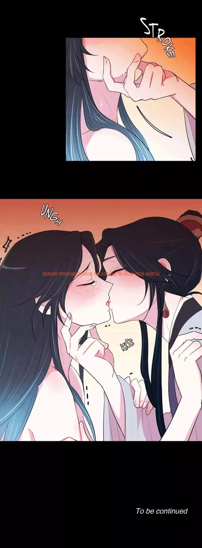 Read Hentai Image 23 637 in comic Moonlight Garden - Chapter 20 - hentaitnt.net