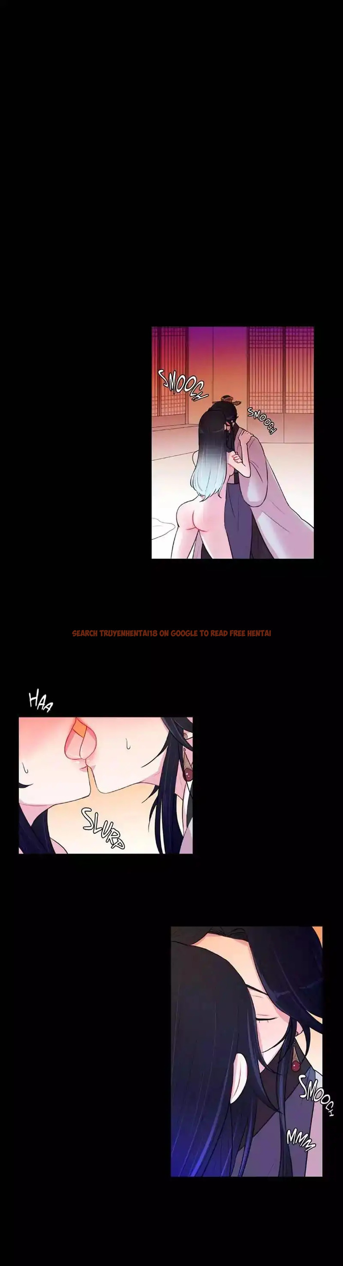 Read Hentai Image 1 633 in comic Moonlight Garden - Chapter 21 - hentaitnt.net