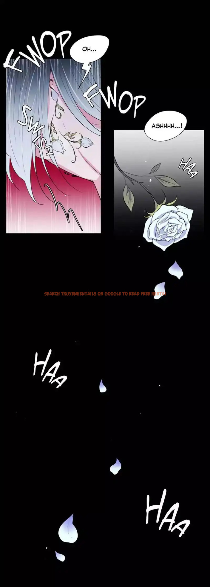 Read Hentai Image 15 633 in comic Moonlight Garden - Chapter 21 - hentaitnt.net