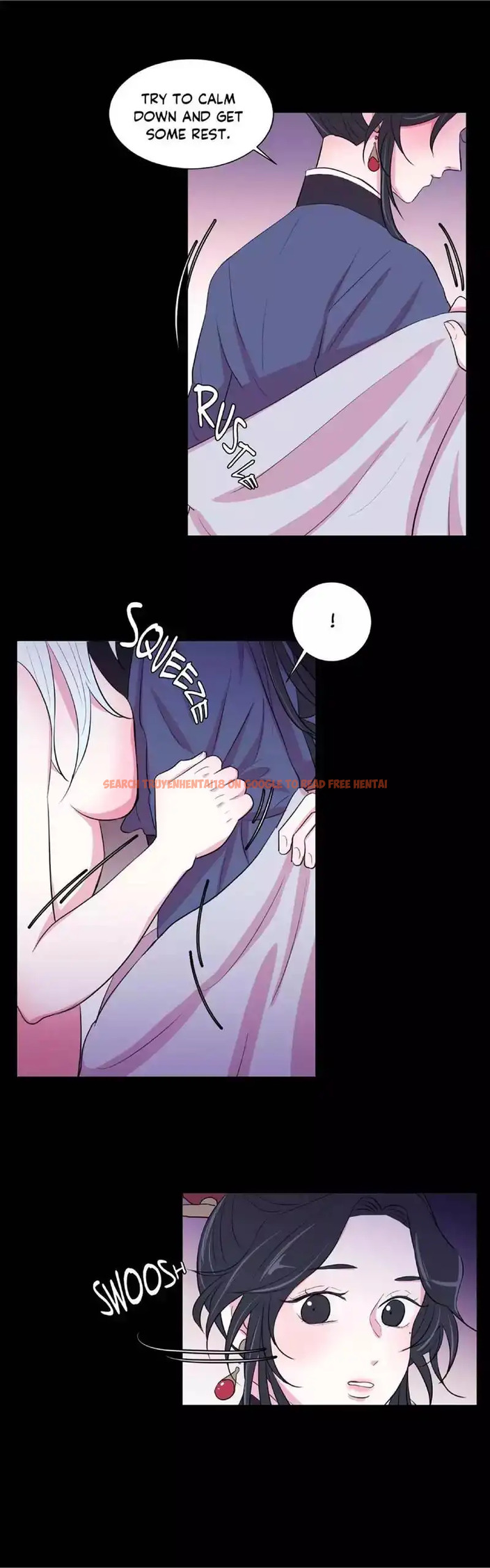 Read Hentai Image 18 633 in comic Moonlight Garden - Chapter 21 - hentaitnt.net