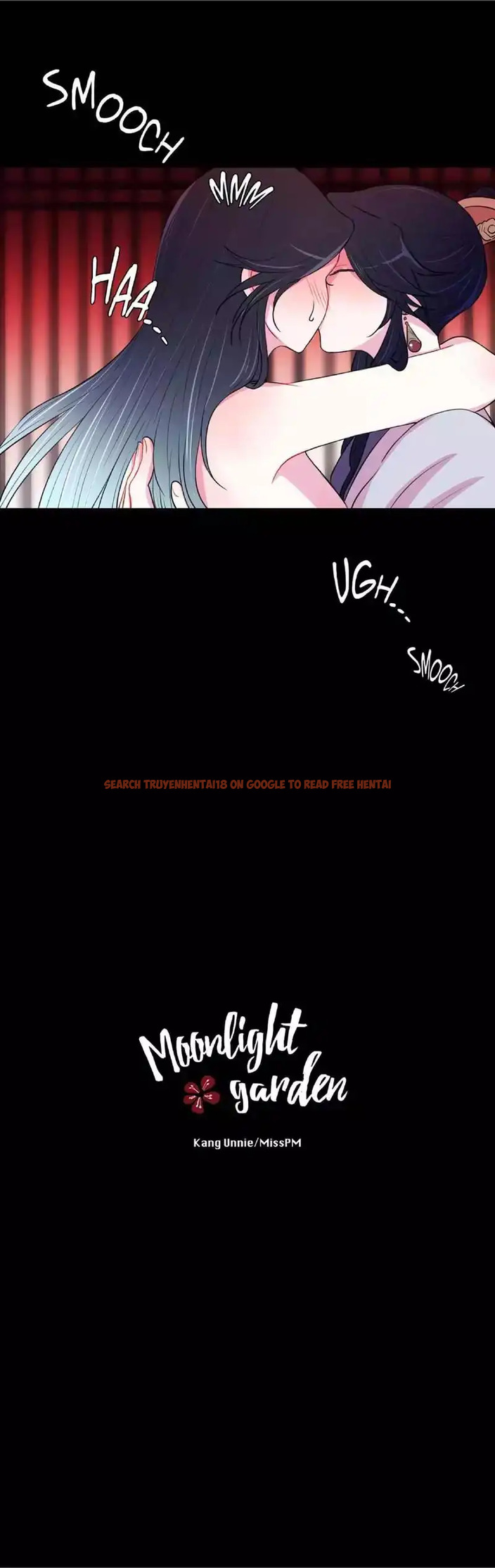 Read Hentai Image 3 633 in comic Moonlight Garden - Chapter 21 - hentaitnt.net