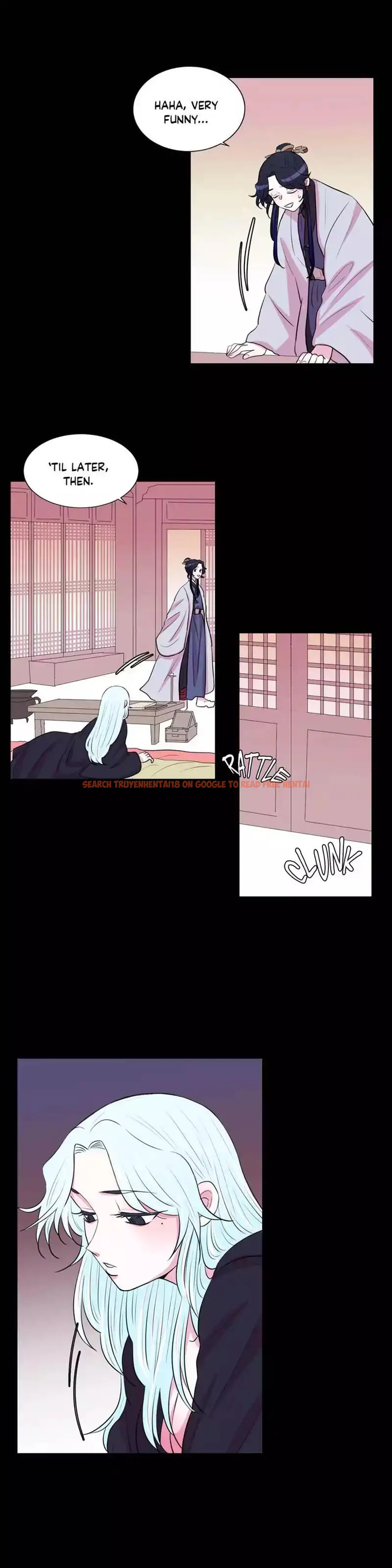 Read Hentai Image 10 633 in comic Moonlight Garden - Chapter 22 - www.hentaitnt.net