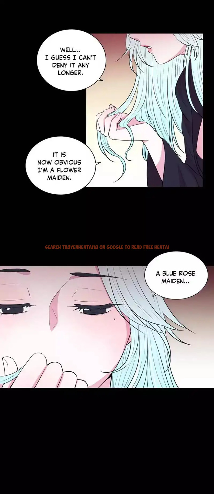 Read Hentai Image 11 633 in comic Moonlight Garden - Chapter 22 - www.hentaitnt.net