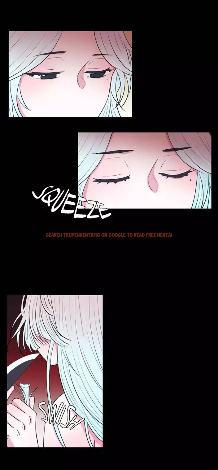Read Hentai Image 13 633 in comic Moonlight Garden - Chapter 22 - www.hentaitnt.net