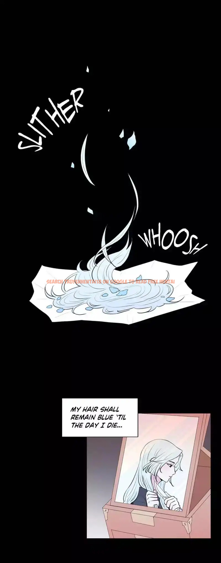 Read Hentai Image 14 633 in comic Moonlight Garden - Chapter 22 - www.hentaitnt.net