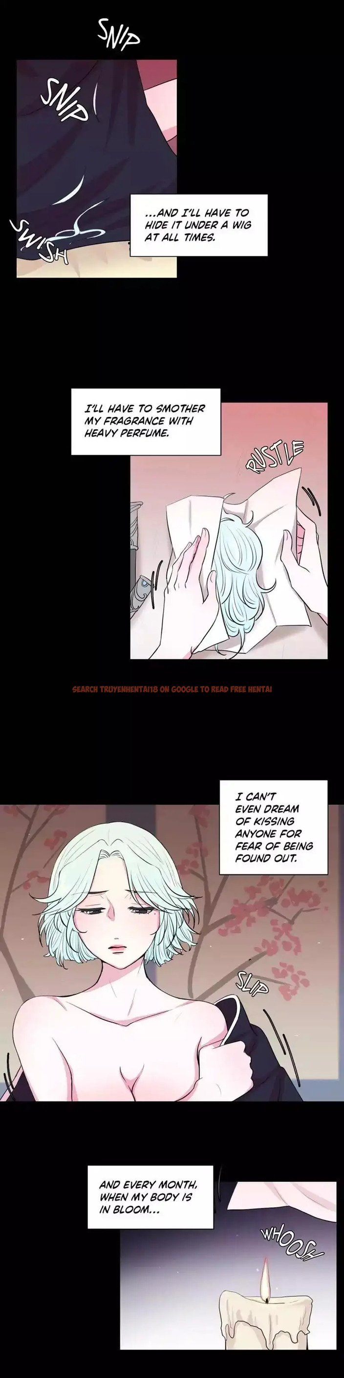Read Hentai Image 15 633 in comic Moonlight Garden - Chapter 22 - www.hentaitnt.net