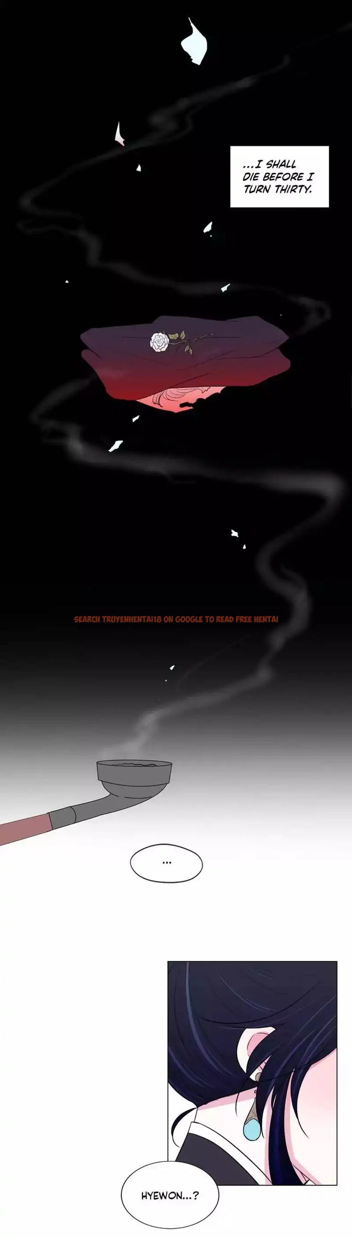 Read Hentai Image 17 633 in comic Moonlight Garden - Chapter 22 - www.hentaitnt.net