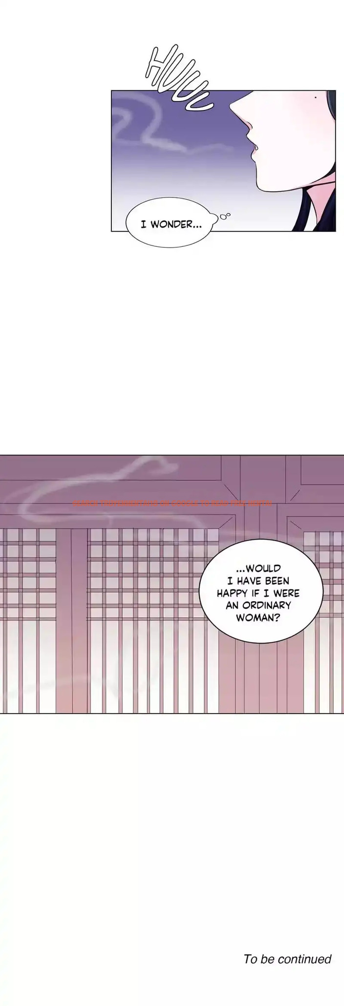 Read Hentai Image 20 633 in comic Moonlight Garden - Chapter 22 - www.hentaitnt.net