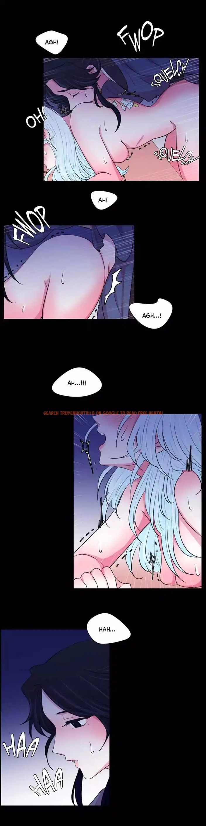 Read Hentai Image 3 633 in comic Moonlight Garden - Chapter 22 - www.hentaitnt.net