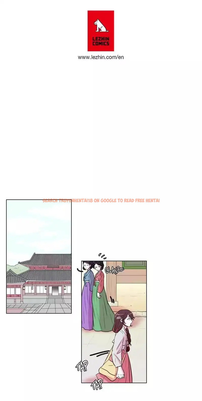 Read Hentai Image 1 633 in comic Moonlight Garden - Chapter 23 - www.hentaitnt.net