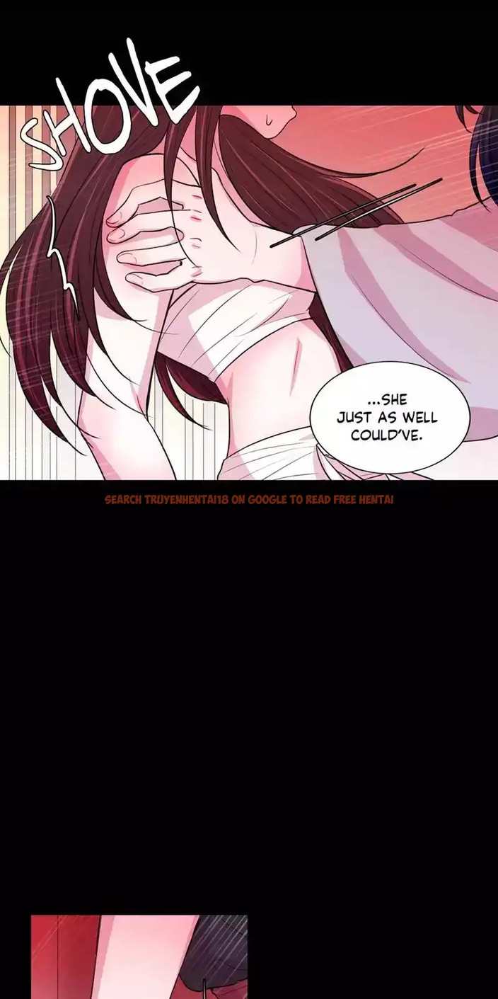 Read Hentai Image 10 633 in comic Moonlight Garden - Chapter 23 - www.hentaitnt.net