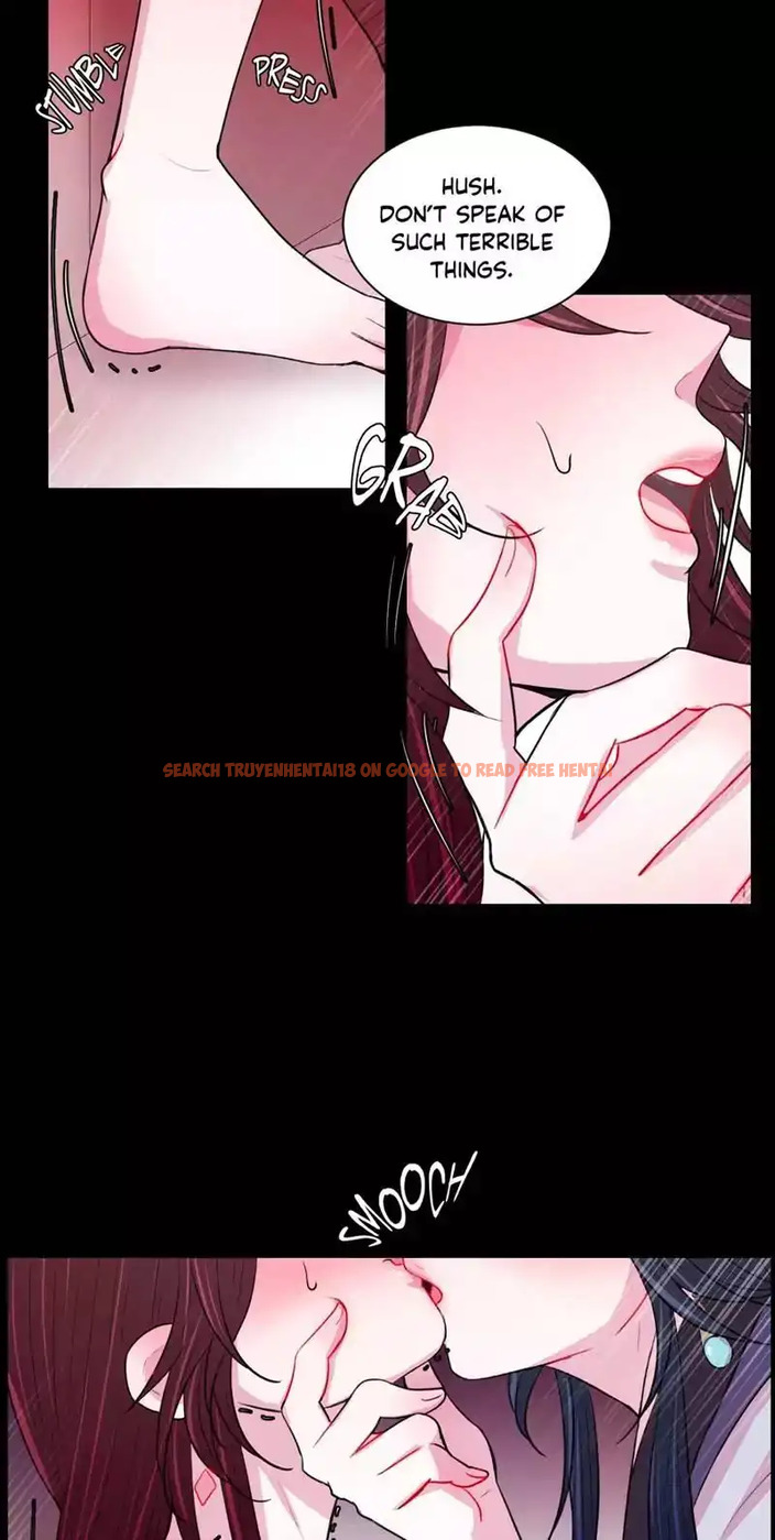 Read Hentai Image 11 633 in comic Moonlight Garden - Chapter 23 - www.hentaitnt.net