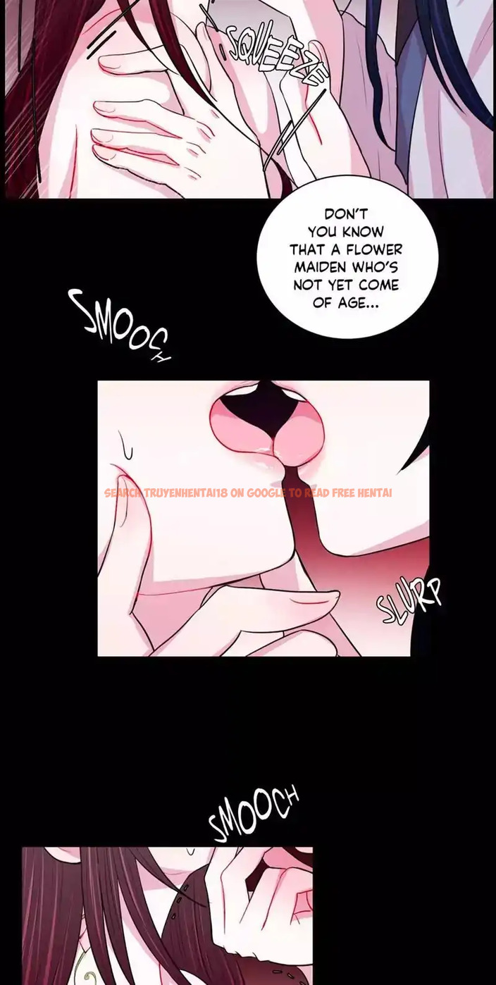 Read Hentai Image 12 633 in comic Moonlight Garden - Chapter 23 - www.hentaitnt.net
