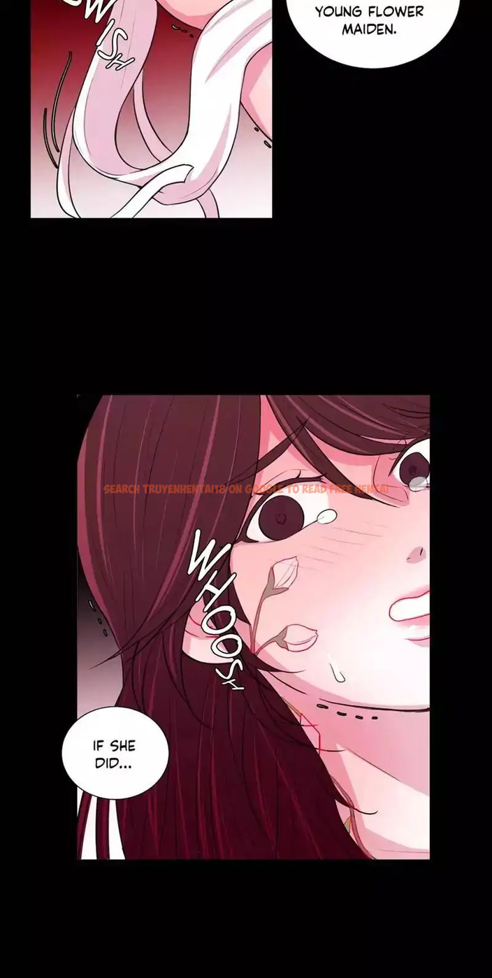 Read Hentai Image 15 633 in comic Moonlight Garden - Chapter 23 - www.hentaitnt.net