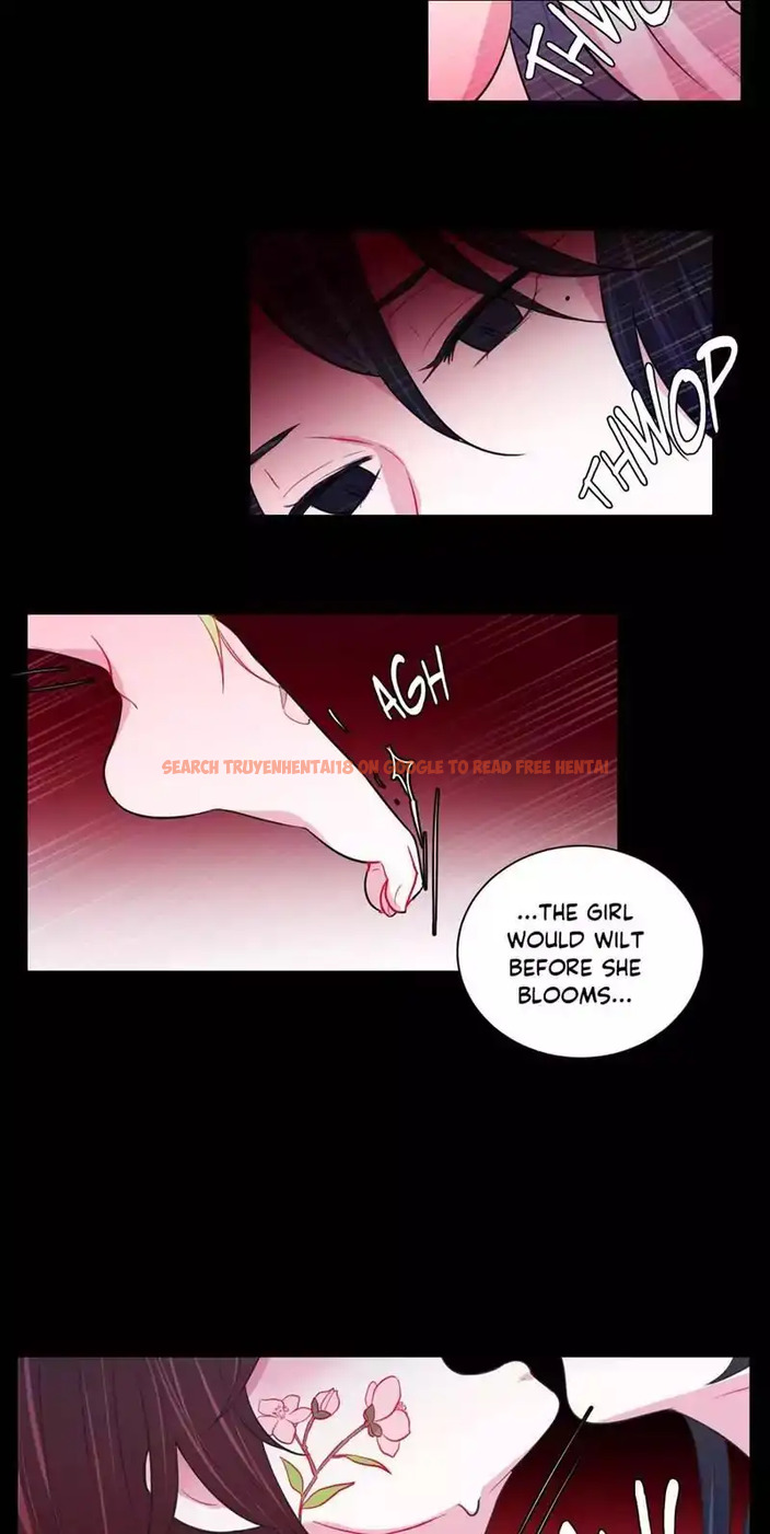 Read Hentai Image 18 633 in comic Moonlight Garden - Chapter 23 - www.hentaitnt.net