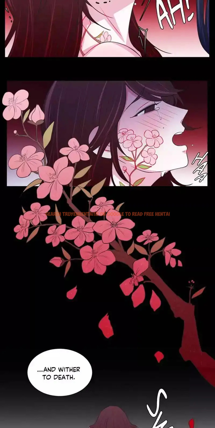 Read Hentai Image 19 633 in comic Moonlight Garden - Chapter 23 - www.hentaitnt.net