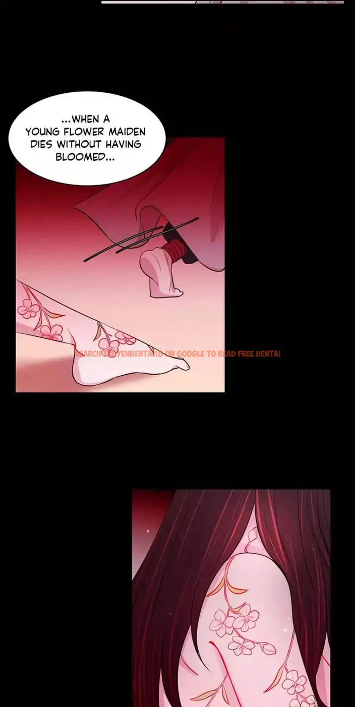Read Hentai Image 21 633 in comic Moonlight Garden - Chapter 23 - www.hentaitnt.net