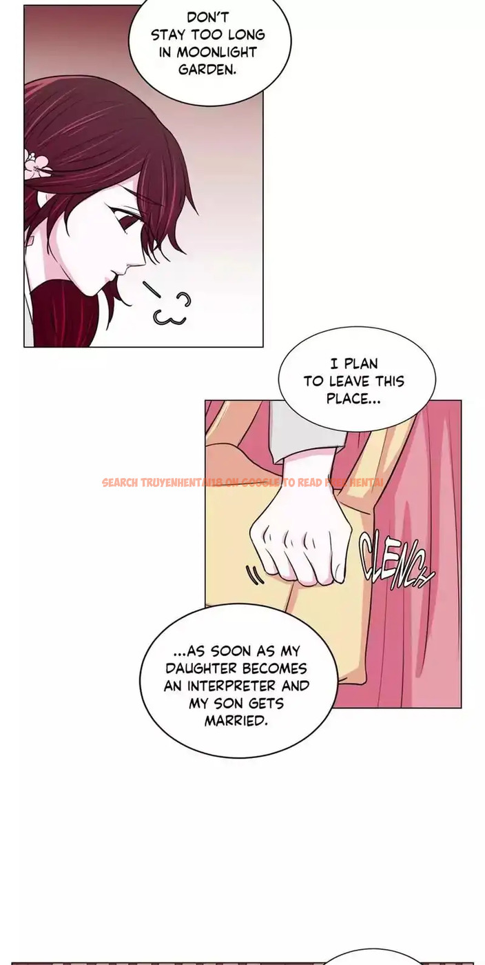 Read Hentai Image 25 633 in comic Moonlight Garden - Chapter 23 - www.hentaitnt.net