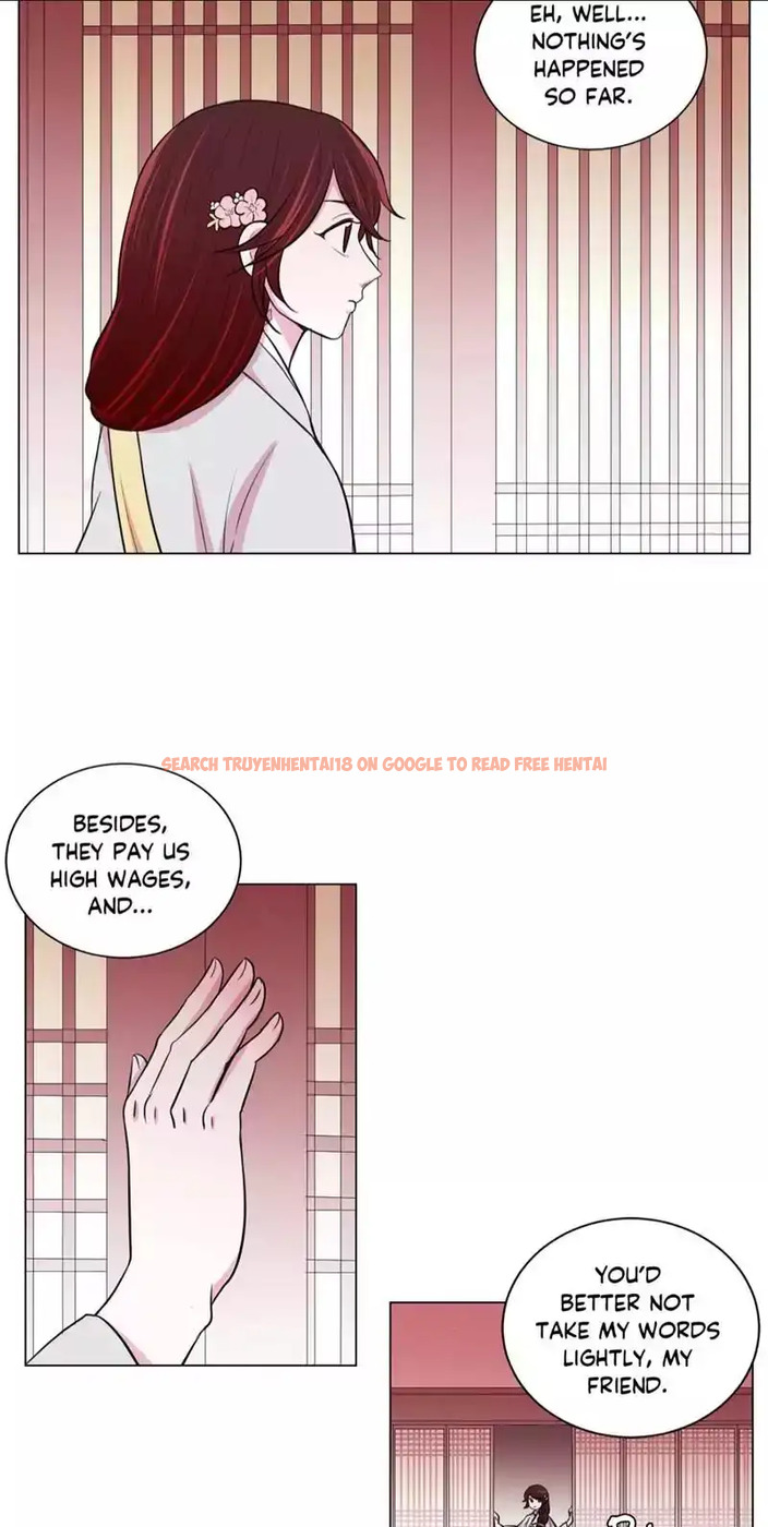 Read Hentai Image 26 633 in comic Moonlight Garden - Chapter 23 - www.hentaitnt.net
