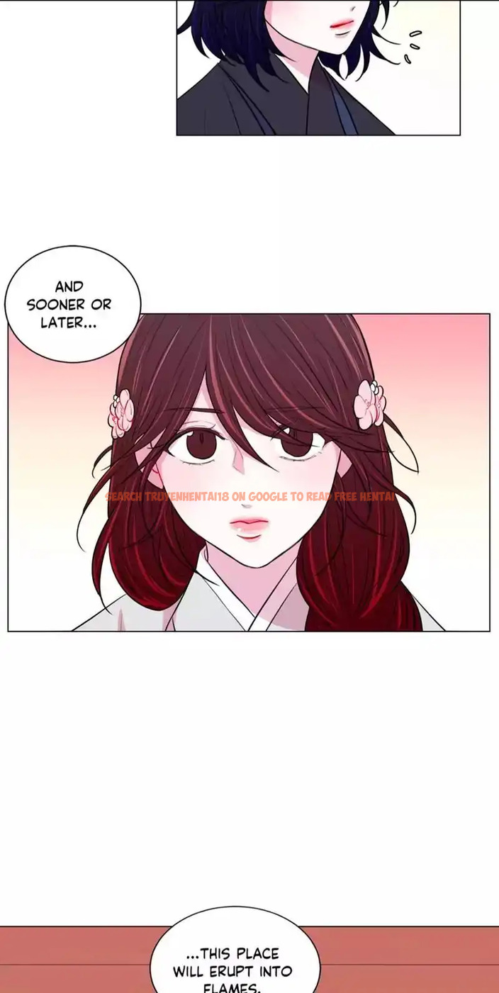 Read Hentai Image 28 633 in comic Moonlight Garden - Chapter 23 - www.hentaitnt.net