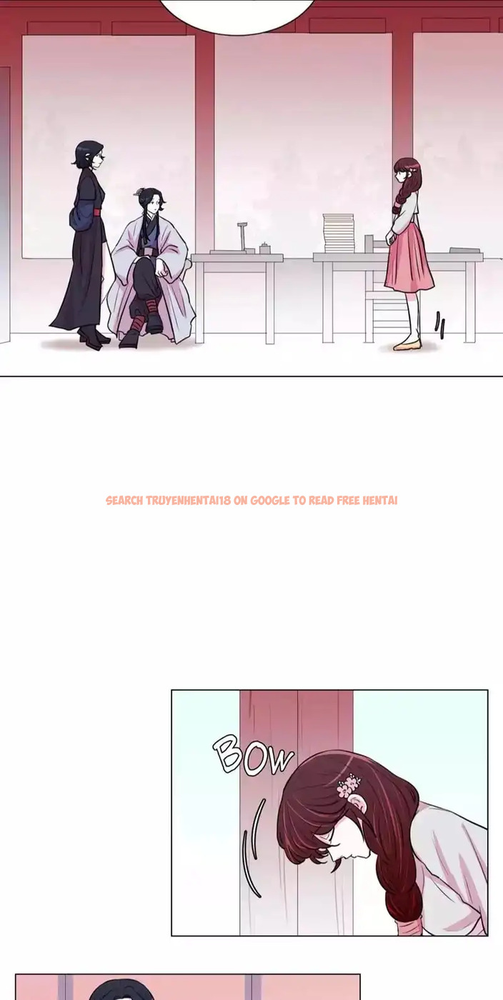 Read Hentai Image 29 633 in comic Moonlight Garden - Chapter 23 - www.hentaitnt.net