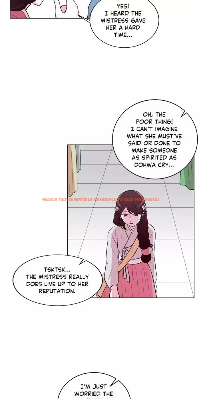 Read Hentai Image 3 633 in comic Moonlight Garden - Chapter 23 - www.hentaitnt.net