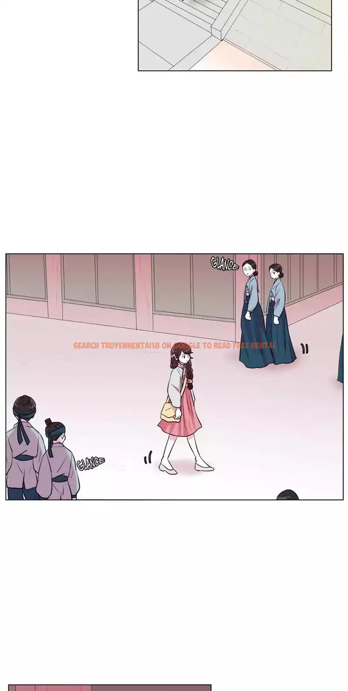 Read Hentai Image 5 633 in comic Moonlight Garden - Chapter 23 - www.hentaitnt.net