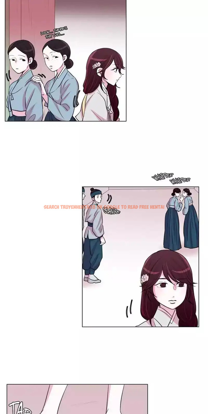Read Hentai Image 6 633 in comic Moonlight Garden - Chapter 23 - www.hentaitnt.net