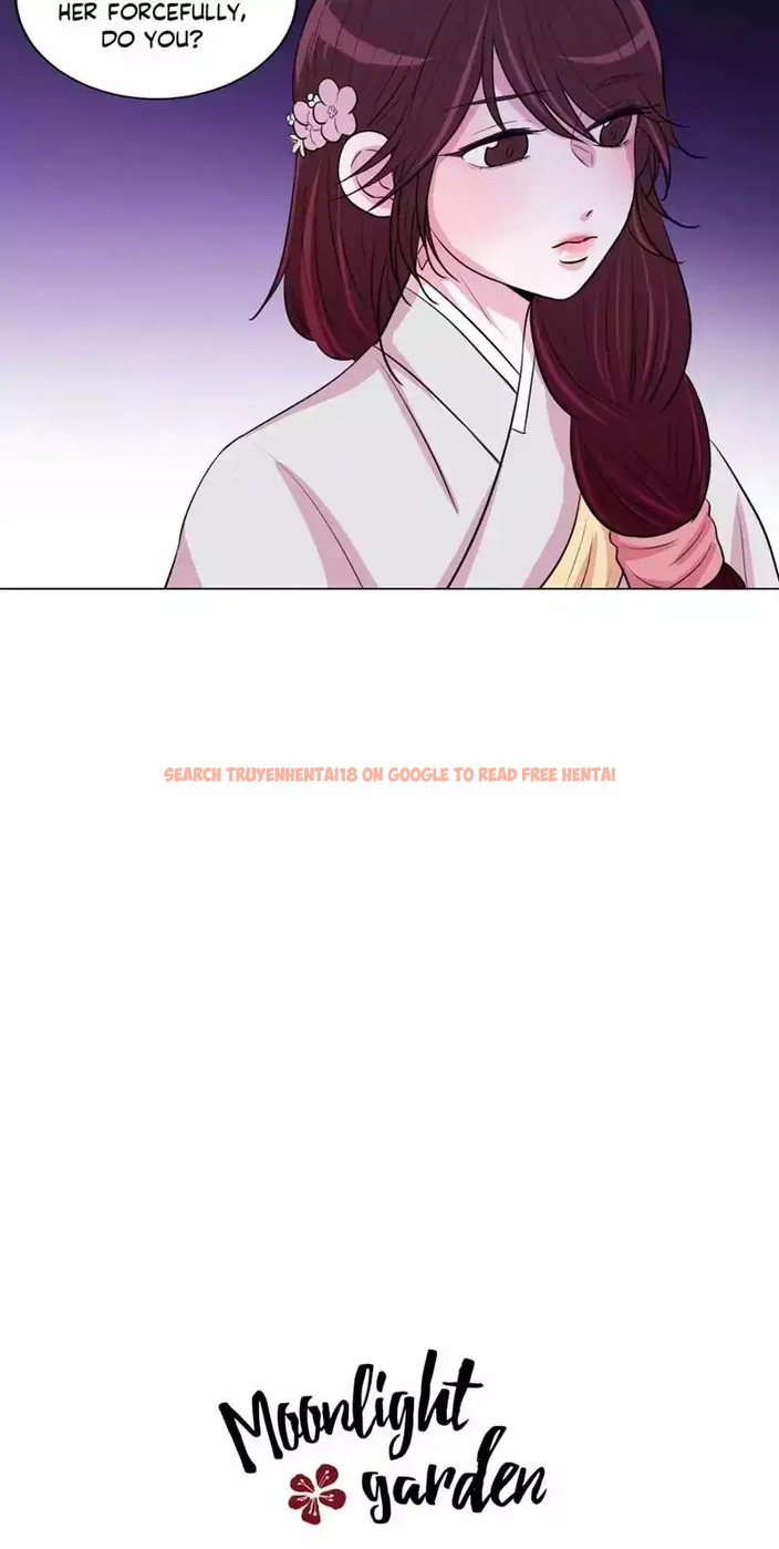Read Hentai Image 8 633 in comic Moonlight Garden - Chapter 23 - www.hentaitnt.net