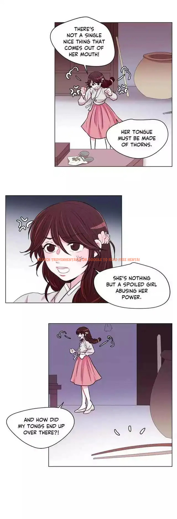 Read Hentai Image 16 633 in comic Moonlight Garden - Chapter 24 - www.hentaitnt.net