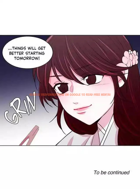 Read Hentai Image 18 633 in comic Moonlight Garden - Chapter 24 - www.hentaitnt.net