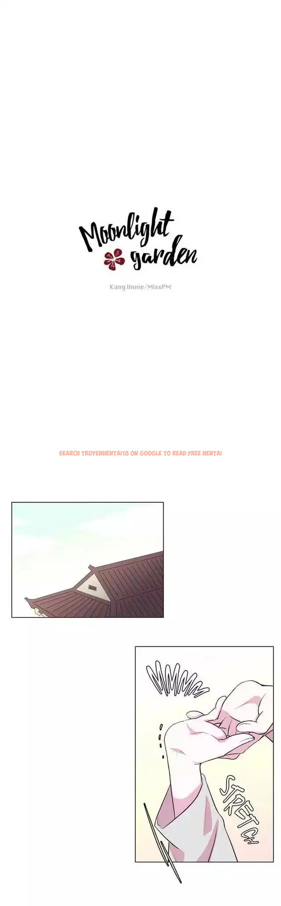 Read Hentai Image 4 630 in comic Moonlight Garden - Chapter 24 - www.hentaitnt.net