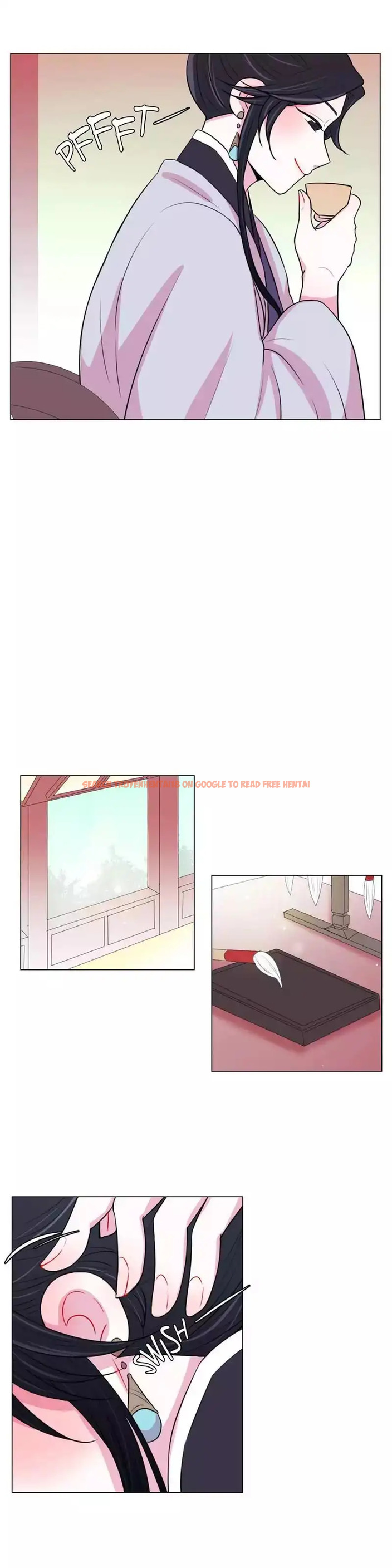 Read Hentai Image 12 630 in comic Moonlight Garden - Chapter 25 - www.hentaitnt.net
