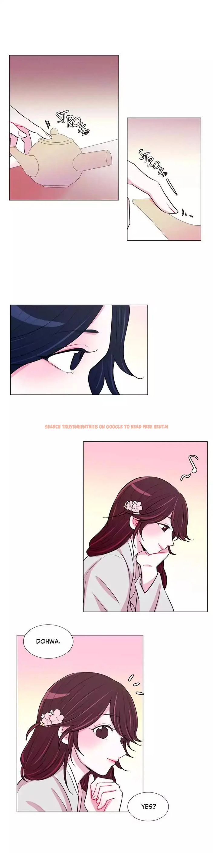 Read Hentai Image 18 630 in comic Moonlight Garden - Chapter 25 - www.hentaitnt.net