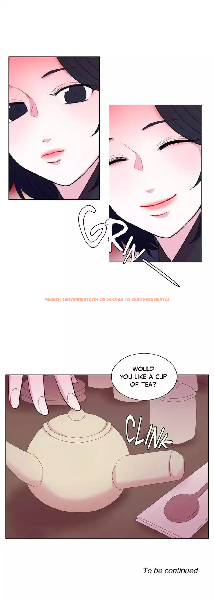 Read Hentai Image 20 630 in comic Moonlight Garden - Chapter 25 - www.hentaitnt.net
