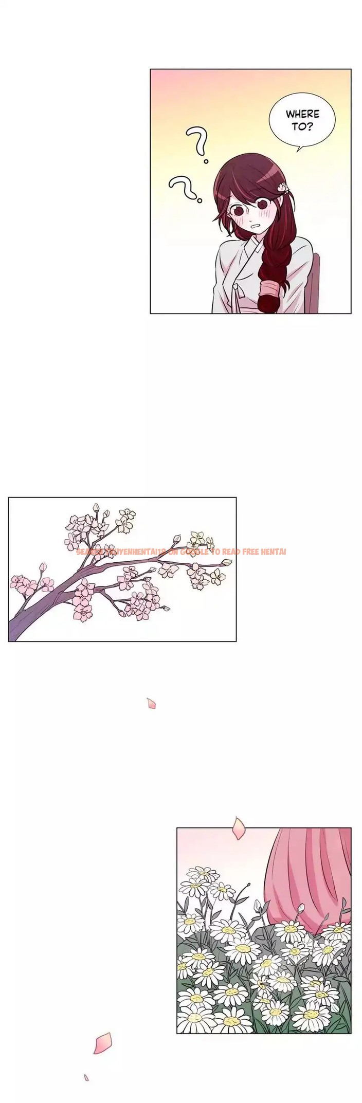 Read Hentai Image 11 630 in comic Moonlight Garden - Chapter 26 - www.hentaitnt.net
