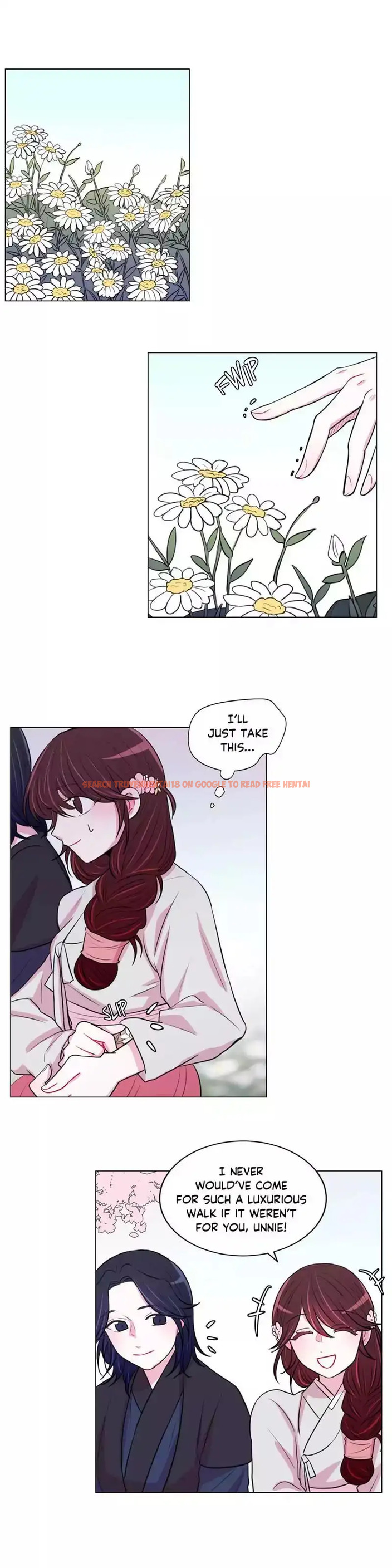 Read Hentai Image 14 630 in comic Moonlight Garden - Chapter 26 - www.hentaitnt.net