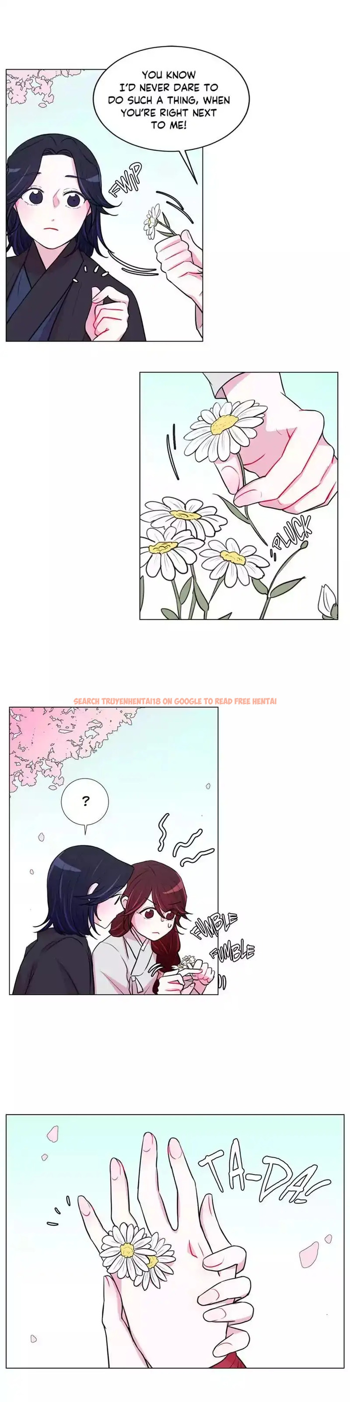 Read Hentai Image 16 630 in comic Moonlight Garden - Chapter 26 - www.hentaitnt.net