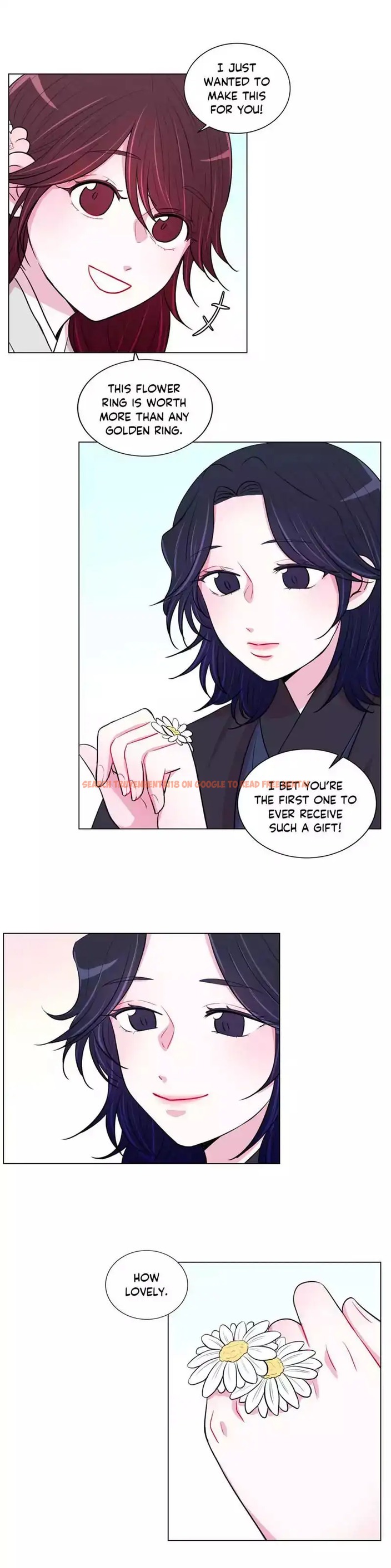 Read Hentai Image 17 630 in comic Moonlight Garden - Chapter 26 - www.hentaitnt.net
