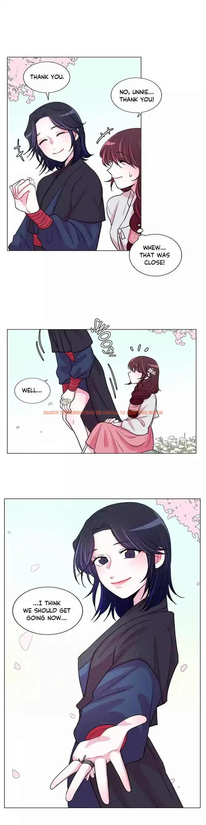 Read Hentai Image 18 630 in comic Moonlight Garden - Chapter 26 - www.hentaitnt.net