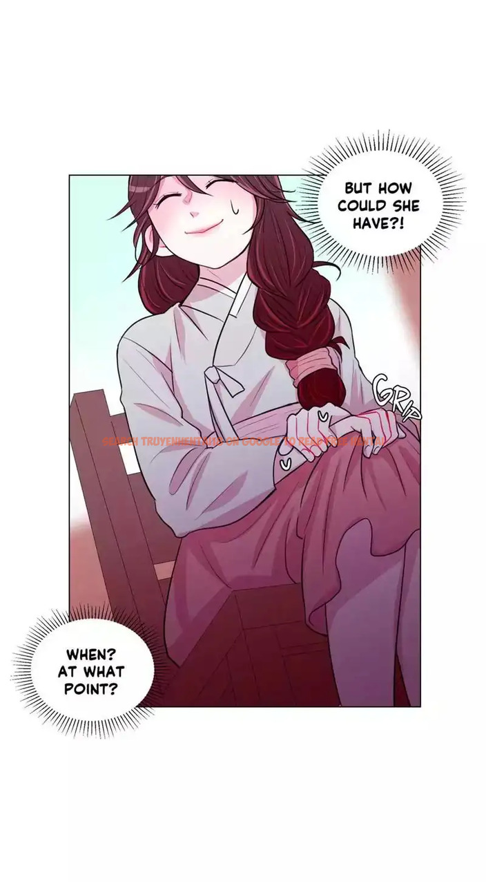 Read Hentai Image 2 629 in comic Moonlight Garden - Chapter 26 - www.hentaitnt.net